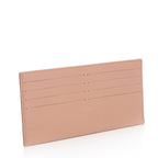 Louis Vuitton Calfskin Felicie Insert (SHF-MF1VRB)