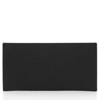 Louis Vuitton Calfskin Felicie Insert (SHF-kjtsm5)