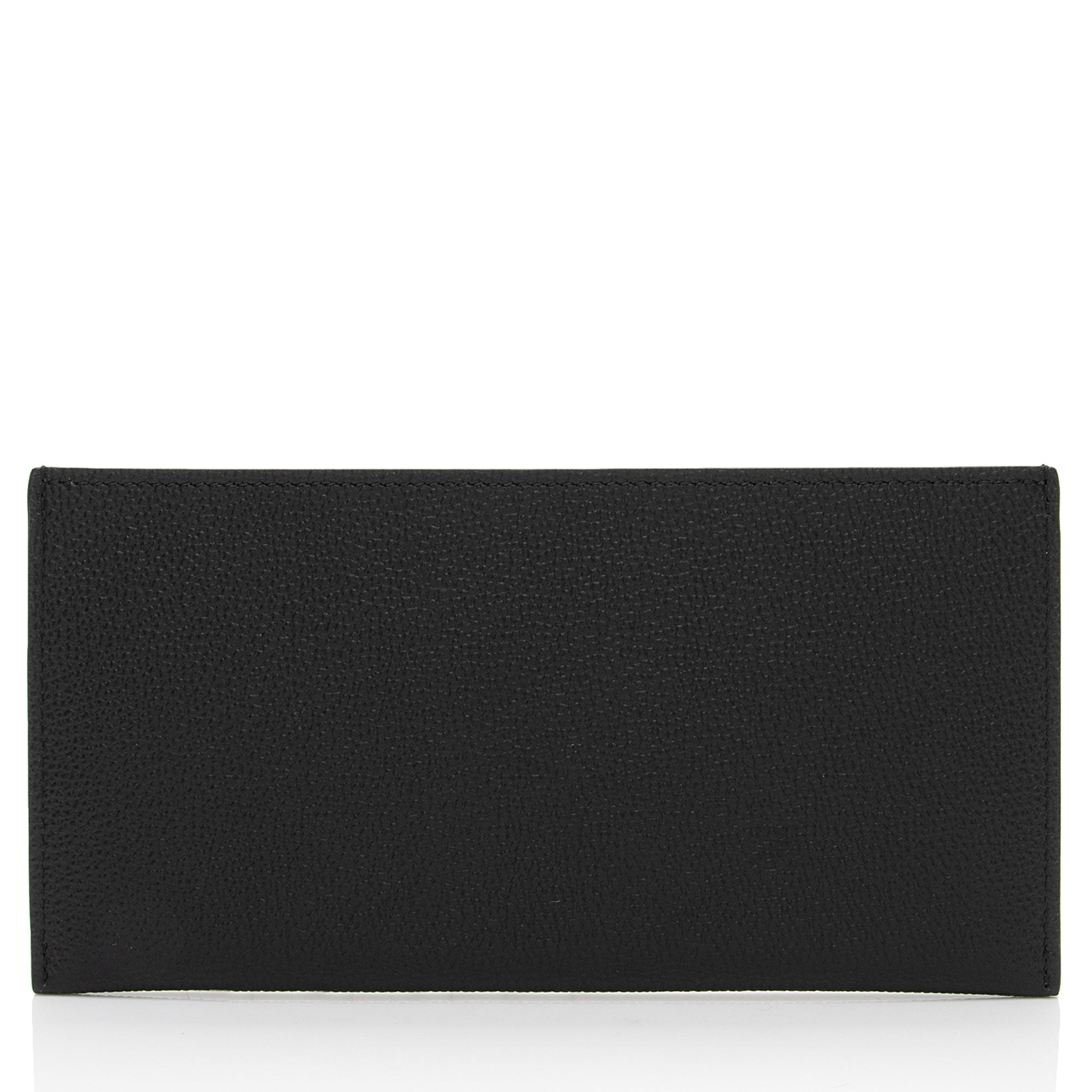 Louis Vuitton Calfskin Felicie Insert (SHF-kjtsm5)