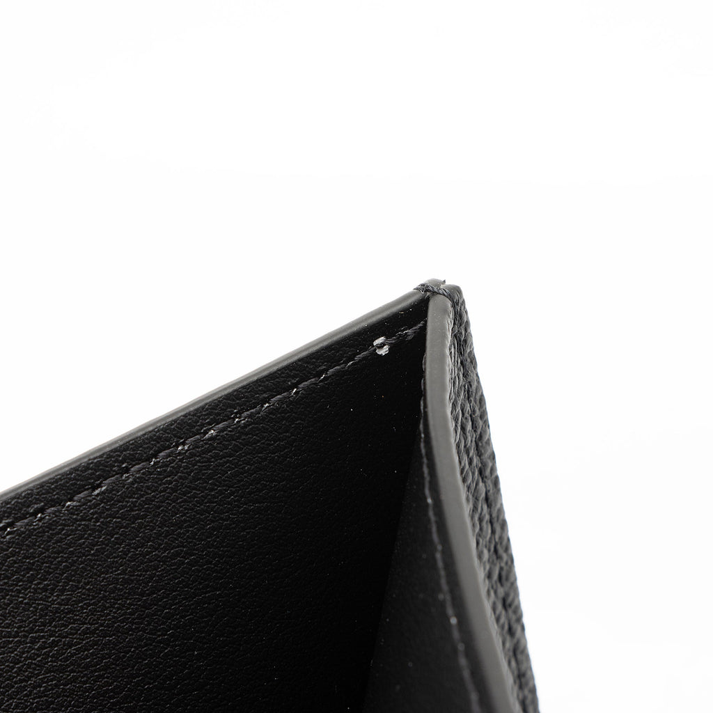 Louis Vuitton Calfskin Felicie Insert (SHF-kjtsm5)