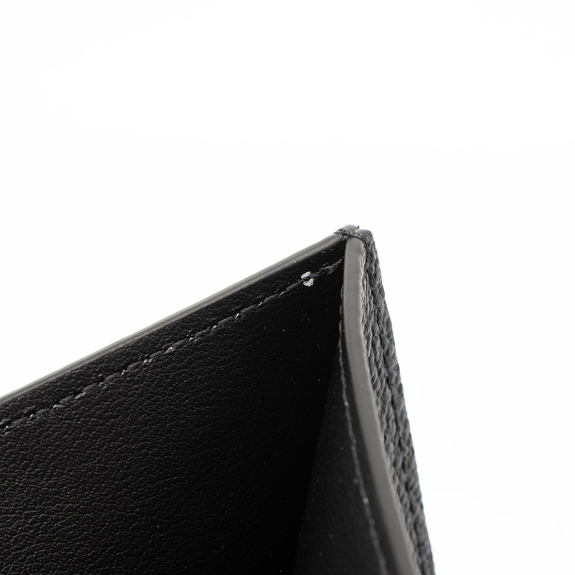 Louis Vuitton Calfskin Felicie Insert (SHF-kjtsm5)