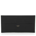 Louis Vuitton Calfskin Felicie Insert (SHF-kjtsm5)