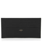 Louis Vuitton Calfskin Felicie Insert (SHF-kjtsm5)