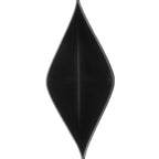 Louis Vuitton Calfskin Felicie Insert (SHF-kjtsm5)