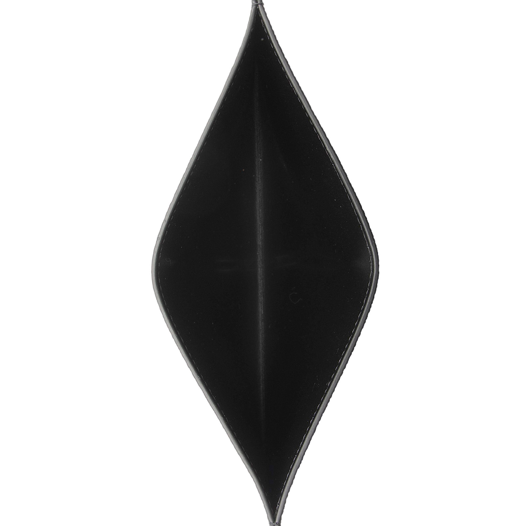Louis Vuitton Calfskin Felicie Insert (SHF-kjtsm5)