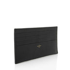Louis Vuitton Calfskin Felicie Insert (SHF-kjtsm5)