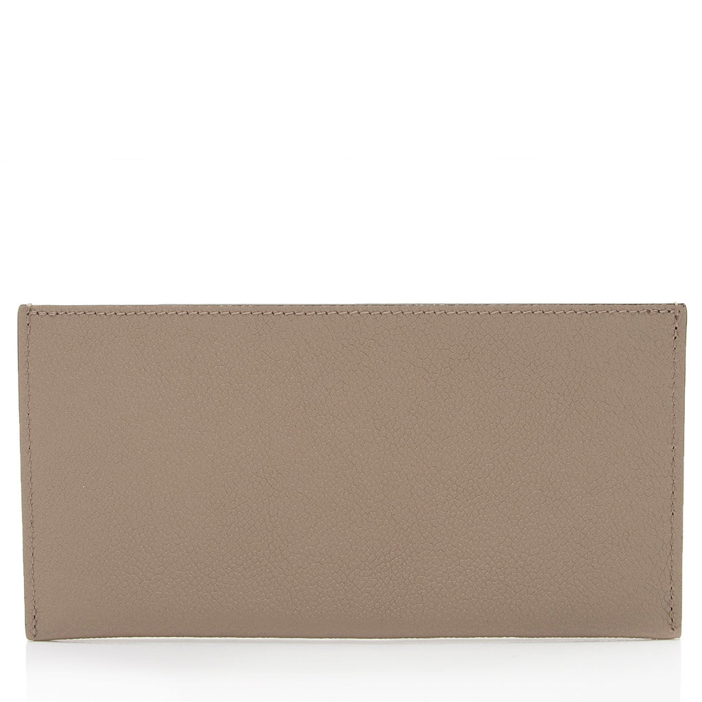 Louis Vuitton Calfskin Felicie Insert (SHF-QEqUIj)