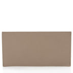 Louis Vuitton Calfskin Felicie Insert (SHF-QEqUIj)