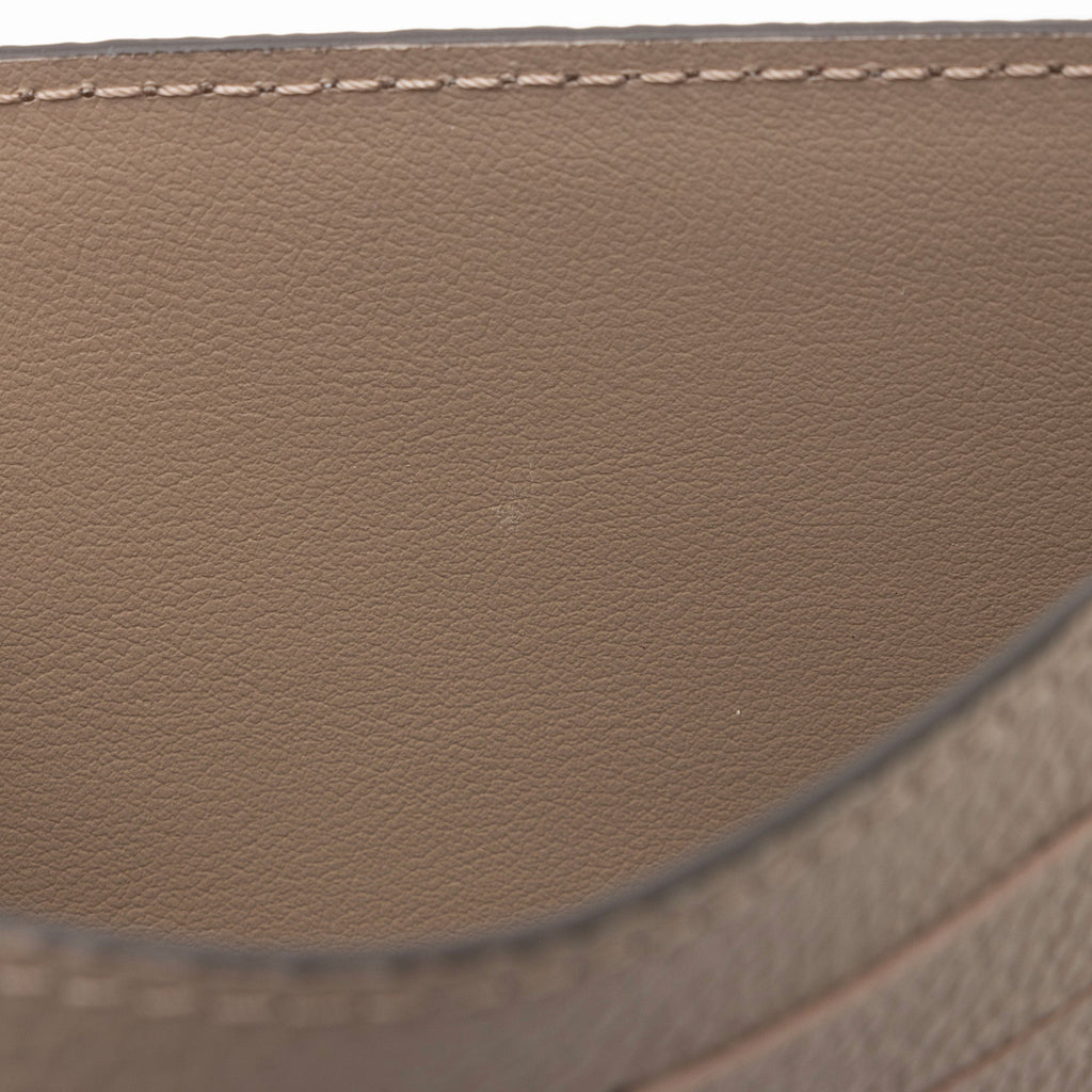 Louis Vuitton Calfskin Felicie Insert (SHF-QEqUIj)