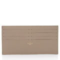 Louis Vuitton Calfskin Felicie Insert (SHF-QEqUIj)
