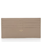 Louis Vuitton Calfskin Felicie Insert (SHF-QEqUIj)