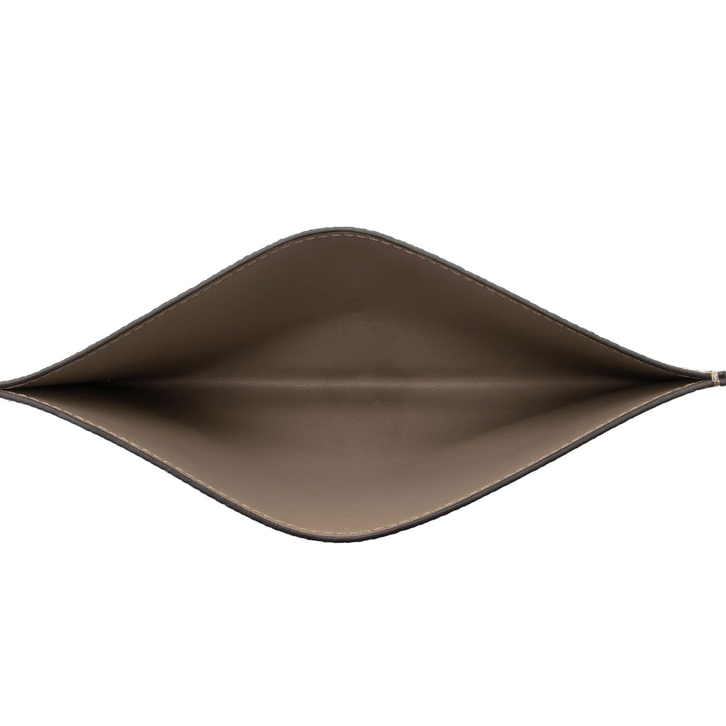 Louis Vuitton Calfskin Felicie Insert (SHF-QEqUIj)