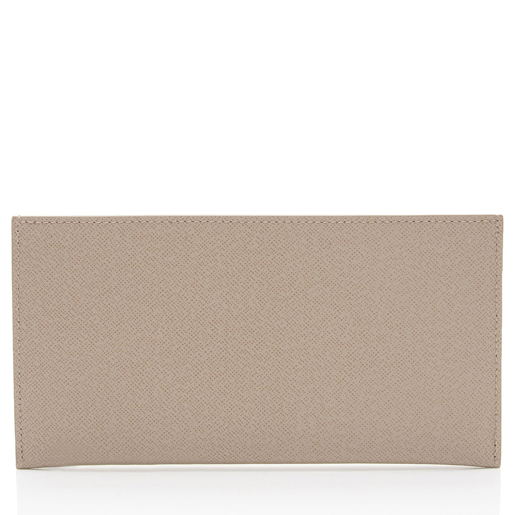Louis Vuitton Calfskin Felicie Insert (SHF-KoFVlM)