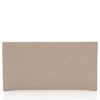 Louis Vuitton Calfskin Felicie Insert (SHF-KoFVlM)