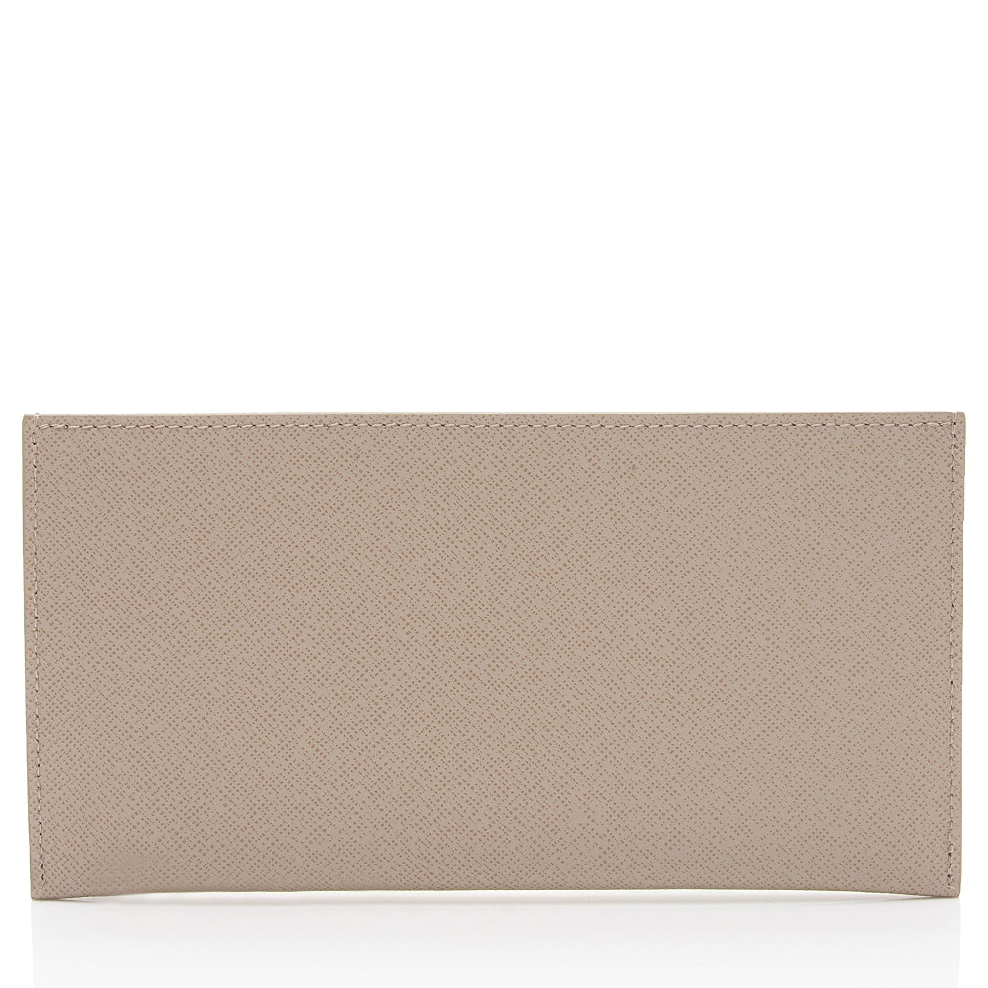 Louis Vuitton Calfskin Felicie Insert (SHF-KoFVlM)