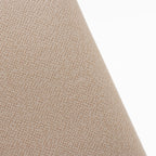 Louis Vuitton Calfskin Felicie Insert (SHF-KoFVlM)