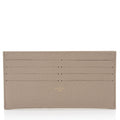 Louis Vuitton Calfskin Felicie Insert (SHF-KoFVlM)