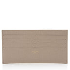 Louis Vuitton Calfskin Felicie Insert (SHF-KoFVlM)