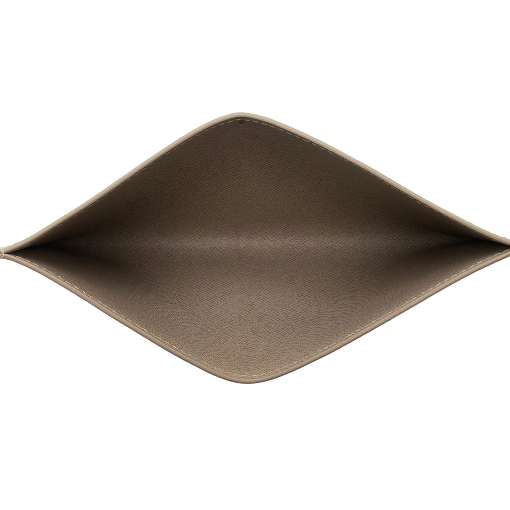 Louis Vuitton Calfskin Felicie Insert (SHF-KoFVlM)