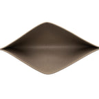 Louis Vuitton Calfskin Felicie Insert (SHF-KoFVlM)