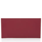 Louis Vuitton Calfskin Felicie Insert (SHF-2C5Ayi)