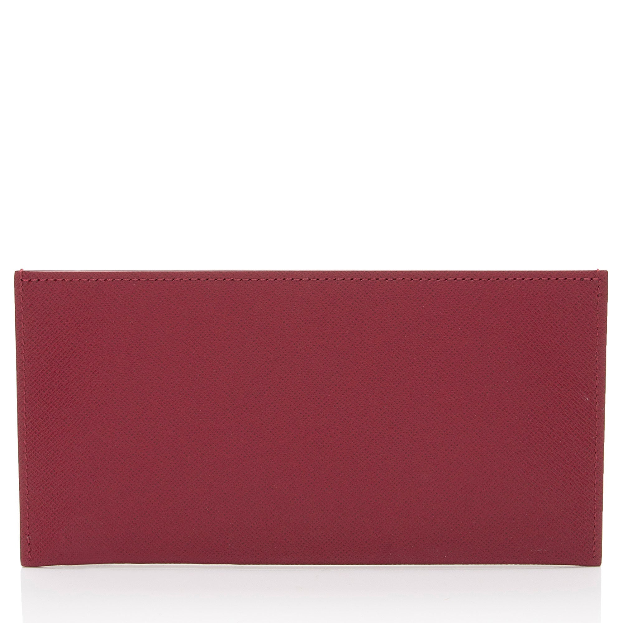 Louis Vuitton Calfskin Felicie Insert (SHF-2C5Ayi)