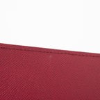 Louis Vuitton Calfskin Felicie Insert (SHF-2C5Ayi)