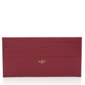 Louis Vuitton Calfskin Felicie Insert (SHF-2C5Ayi)