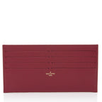 Louis Vuitton Calfskin Felicie Insert (SHF-2C5Ayi)