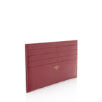 Louis Vuitton Calfskin Felicie Insert (SHF-2C5Ayi)