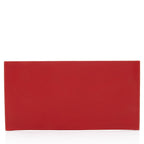 Louis Vuitton Calfskin Felicie Insert (SHF-EwdPGT)