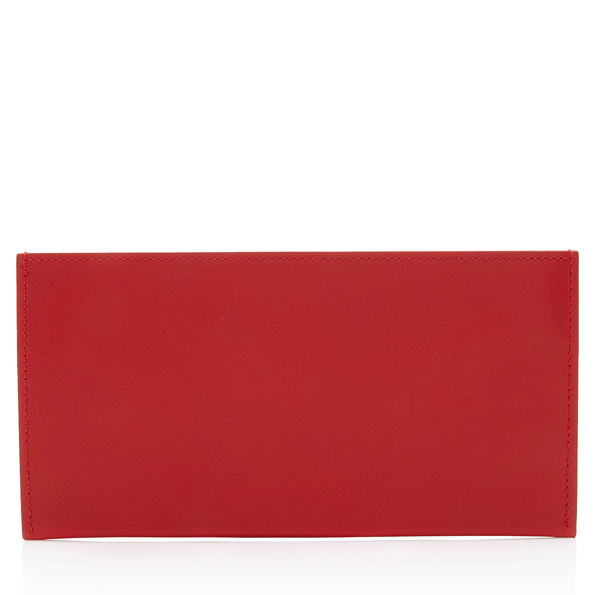 Louis Vuitton Calfskin Felicie Insert (SHF-EwdPGT)