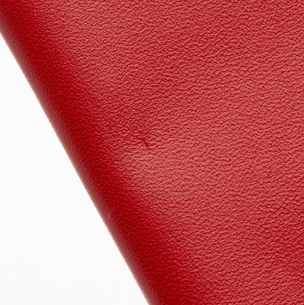 Louis Vuitton Calfskin Felicie Insert (SHF-EwdPGT)