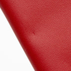 Louis Vuitton Calfskin Felicie Insert (SHF-EwdPGT)