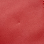 Louis Vuitton Calfskin Felicie Insert (SHF-EwdPGT)