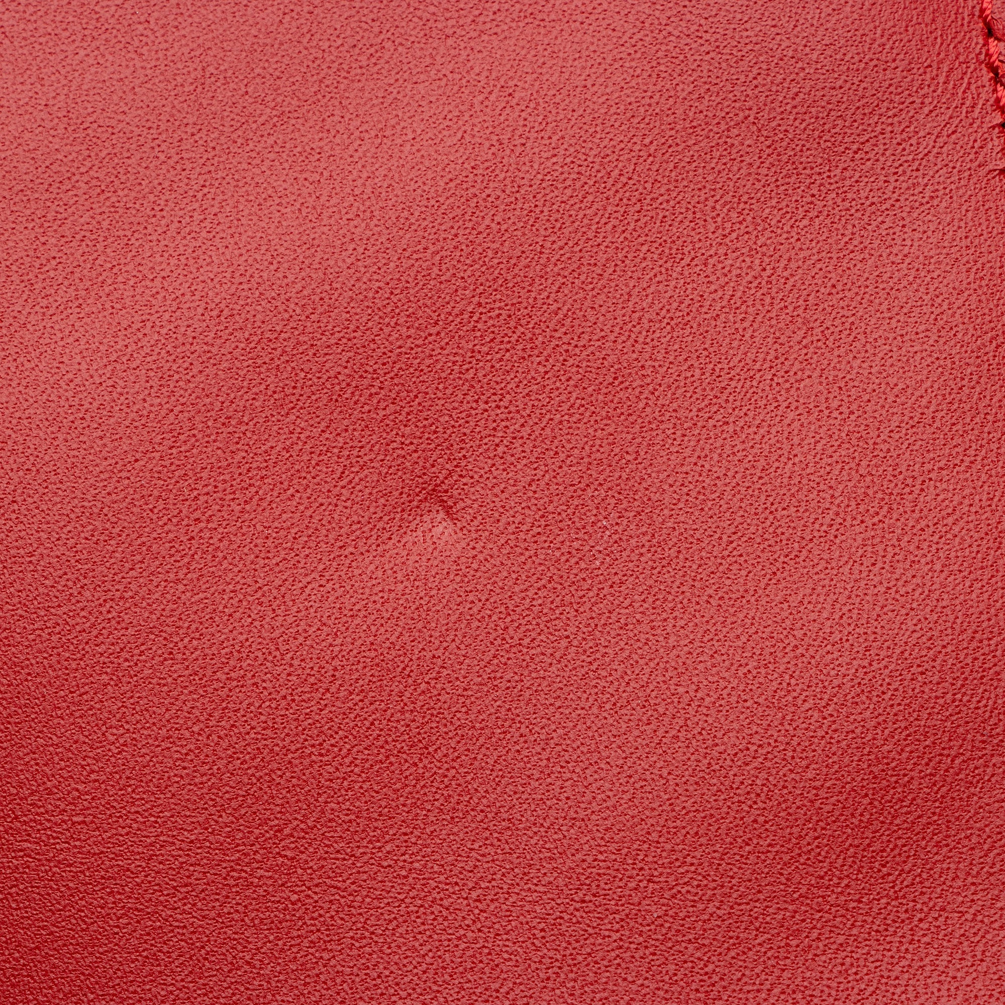 Louis Vuitton Calfskin Felicie Insert (SHF-EwdPGT)