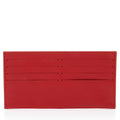 Louis Vuitton Calfskin Felicie Insert (SHF-EwdPGT)