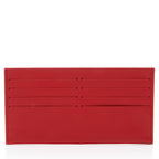 Louis Vuitton Calfskin Felicie Insert (SHF-EwdPGT)