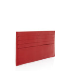Louis Vuitton Calfskin Felicie Insert (SHF-EwdPGT)