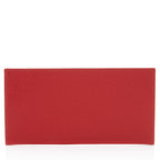 Louis Vuitton Calfskin Felicie Insert (SHF-fUVpZP)