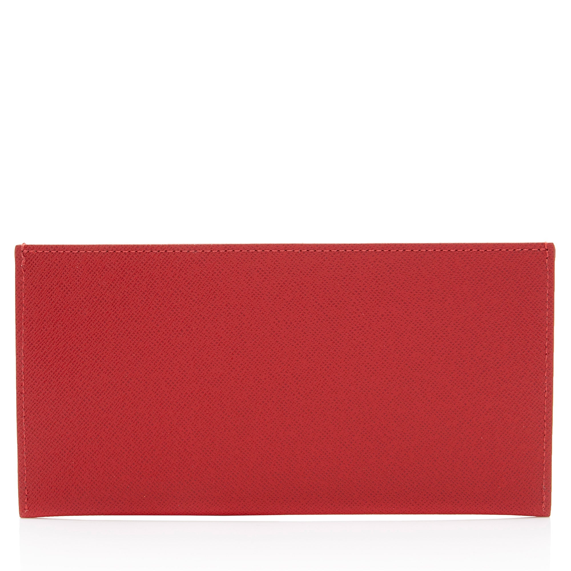 Louis Vuitton Calfskin Felicie Insert (SHF-fUVpZP)
