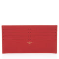 Louis Vuitton Calfskin Felicie Insert (SHF-fUVpZP)