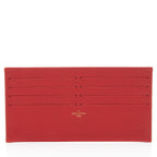 Louis Vuitton Calfskin Felicie Insert (SHF-fUVpZP)