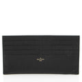 Louis Vuitton Calfskin Felicie Insert (SHF-wTx4zM)