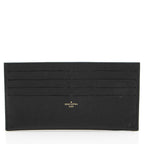 Louis Vuitton Calfskin Felicie Insert (SHF-wTx4zM)
