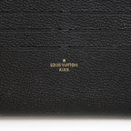 Louis Vuitton Calfskin Felicie Insert (SHF-wTx4zM)
