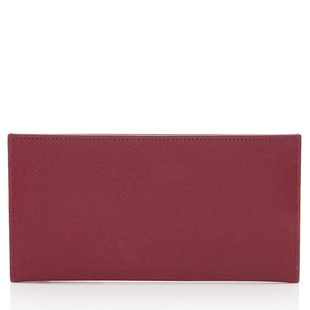 Louis Vuitton Calfskin Felicie Insert (SHF-pecHDR)