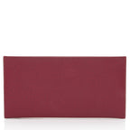 Louis Vuitton Calfskin Felicie Insert (SHF-pecHDR)