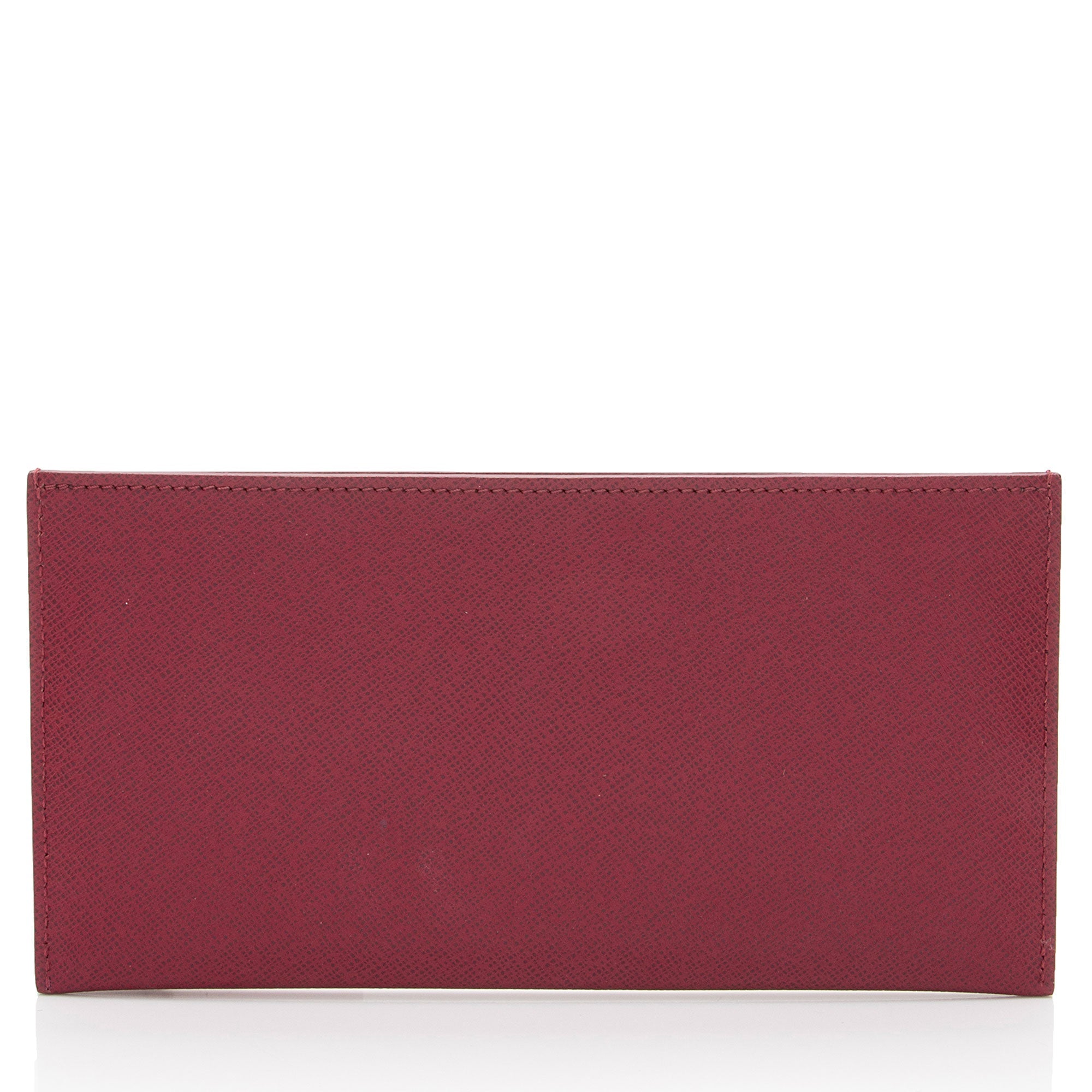 Louis Vuitton Calfskin Felicie Insert (SHF-pecHDR)