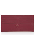 Louis Vuitton Calfskin Felicie Insert (SHF-pecHDR)